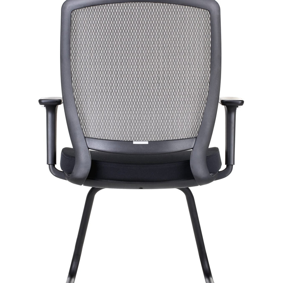 Hartley Visitor Chair