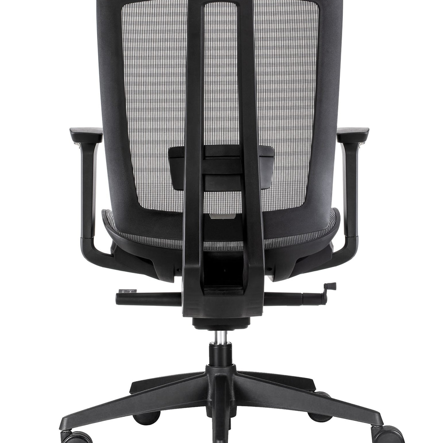 Oasis Mesh Chair