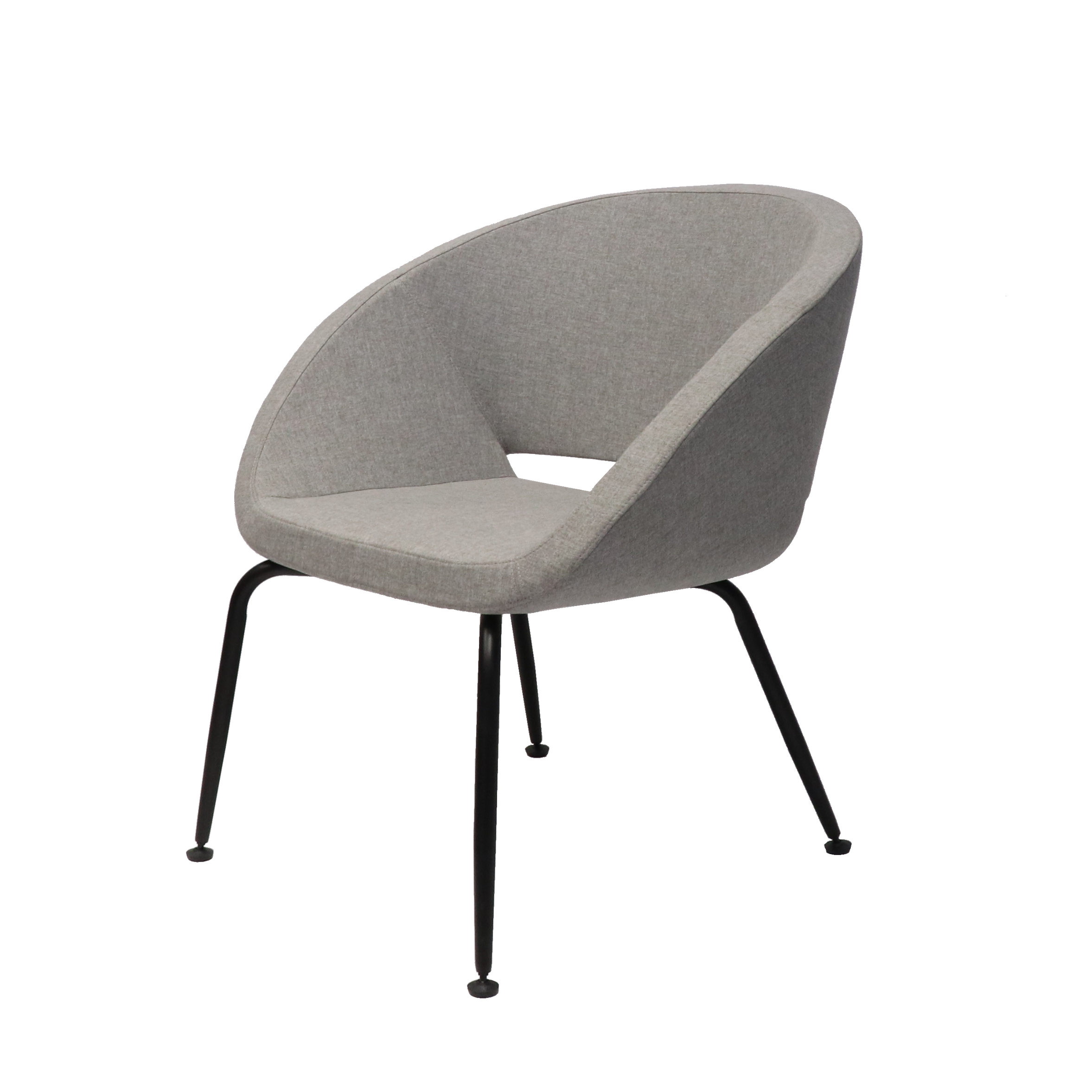 Opal Tub Chair