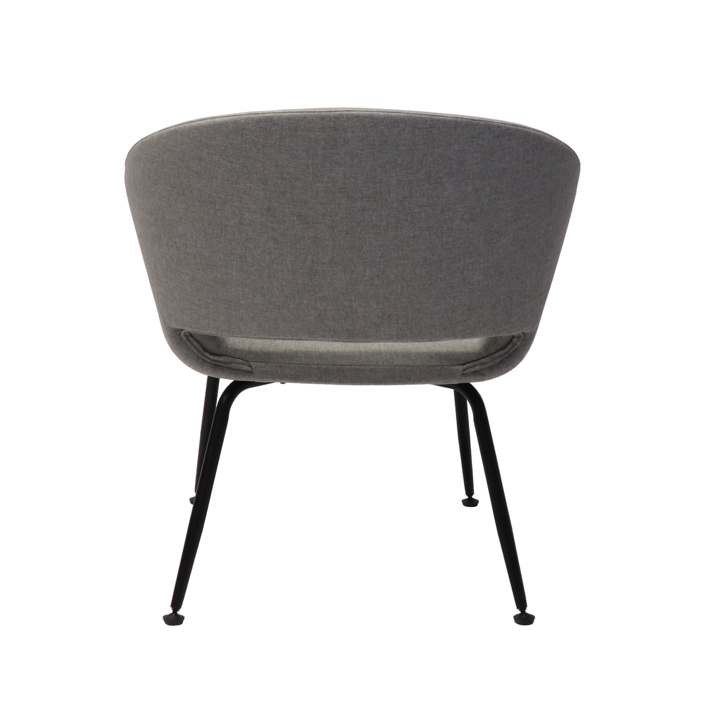 Opal Tub Chair