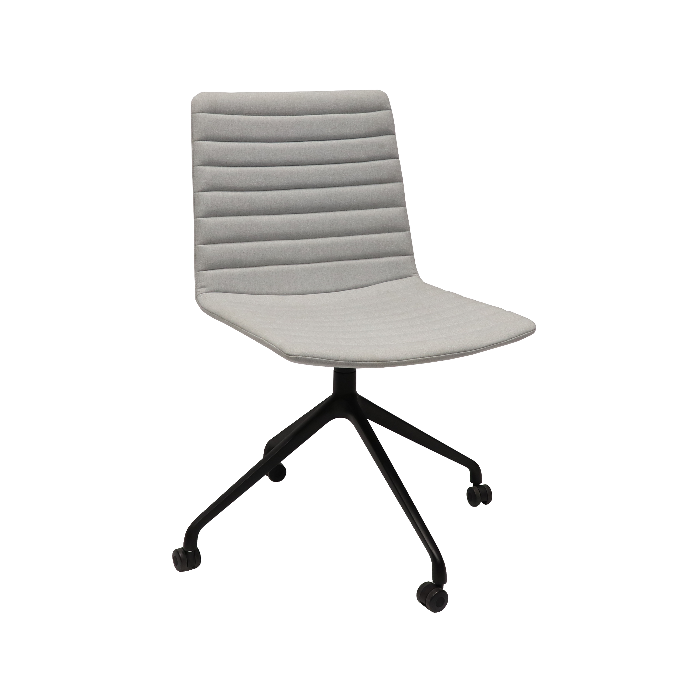Pixel Swivel Chair