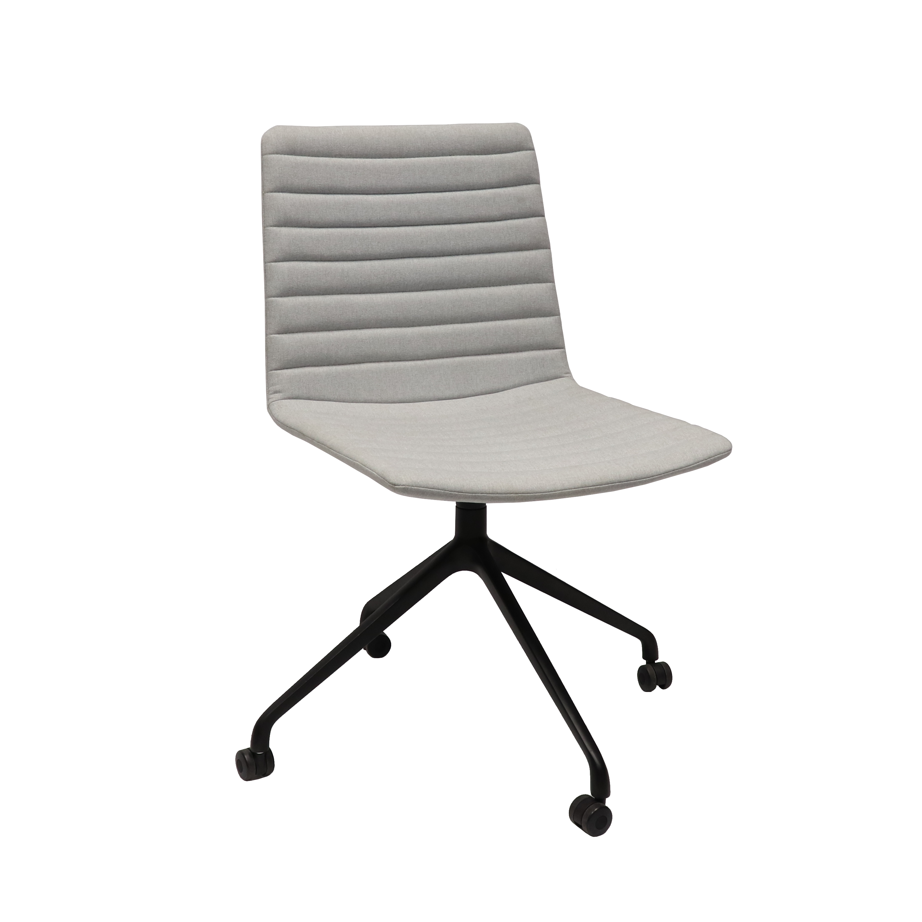 Pixel Swivel Chair