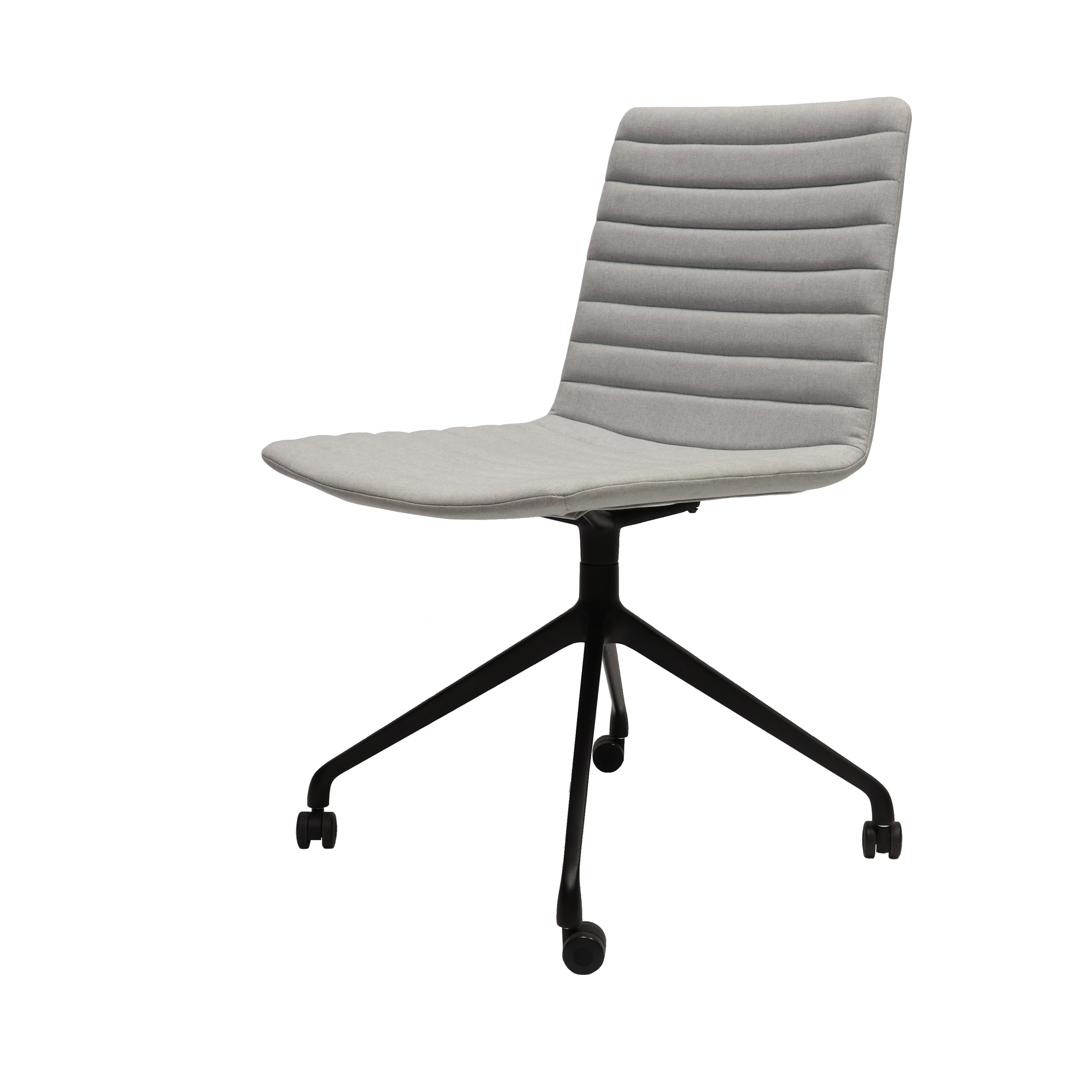 Pixel Swivel Chair