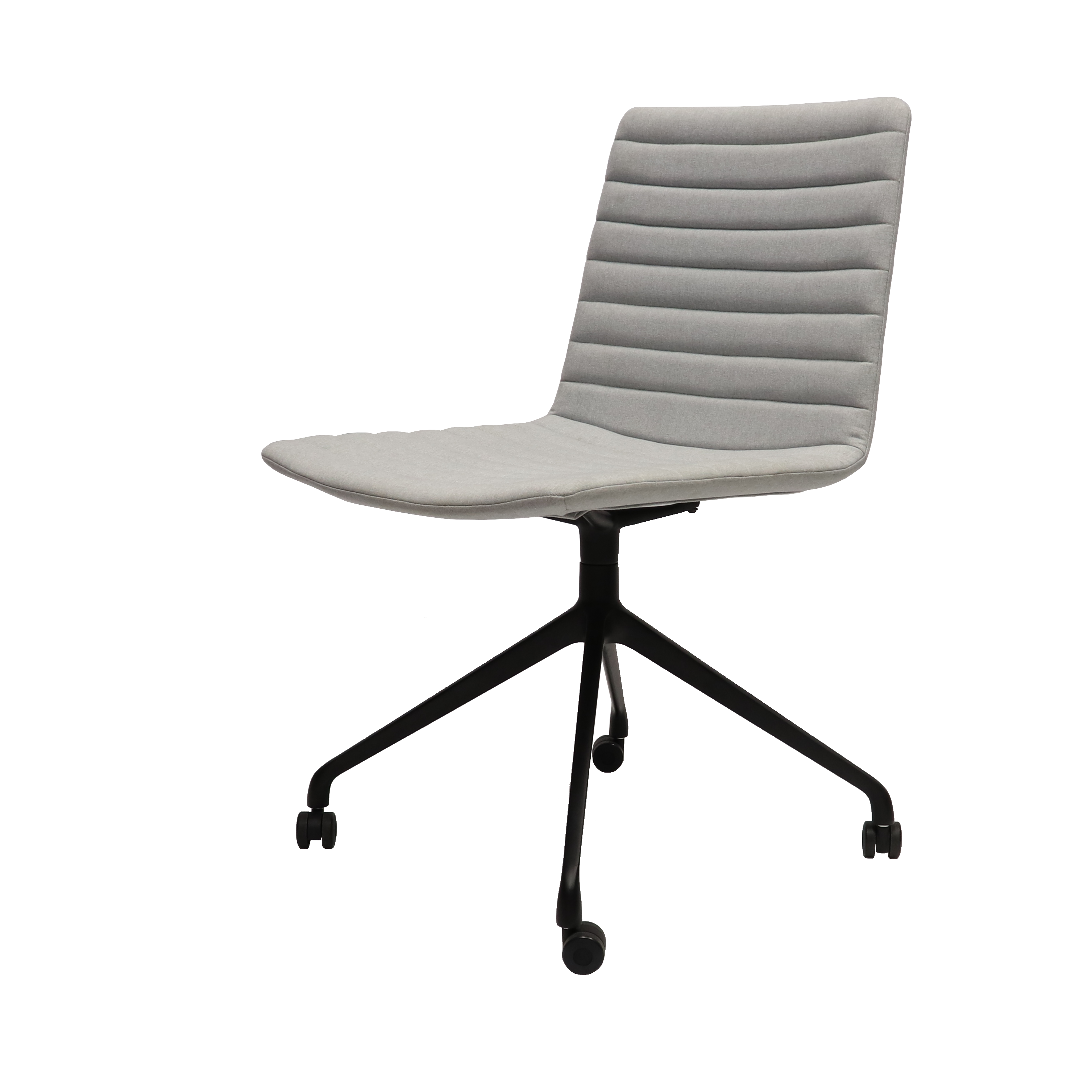 Pixel Swivel Chair