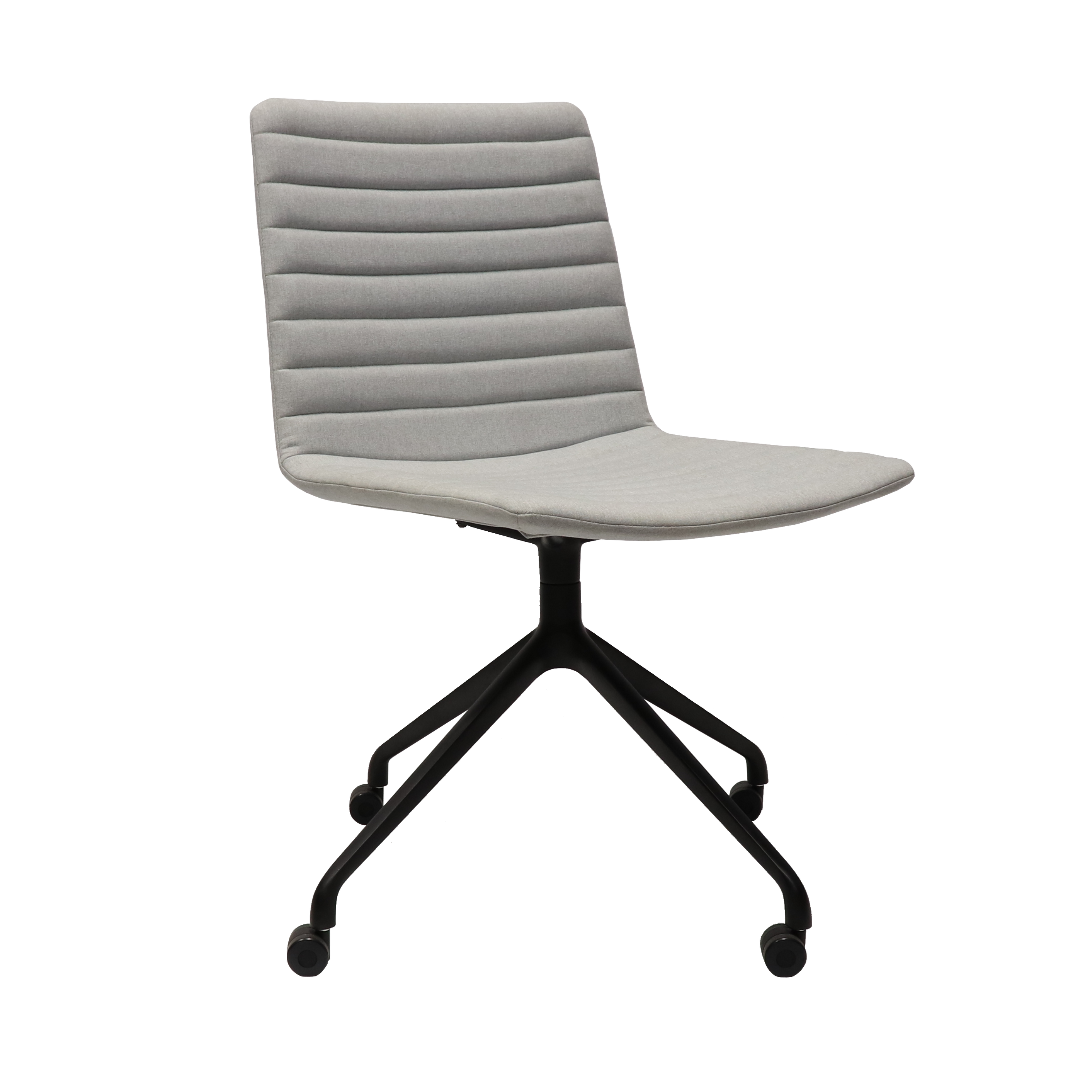 Pixel Swivel Chair