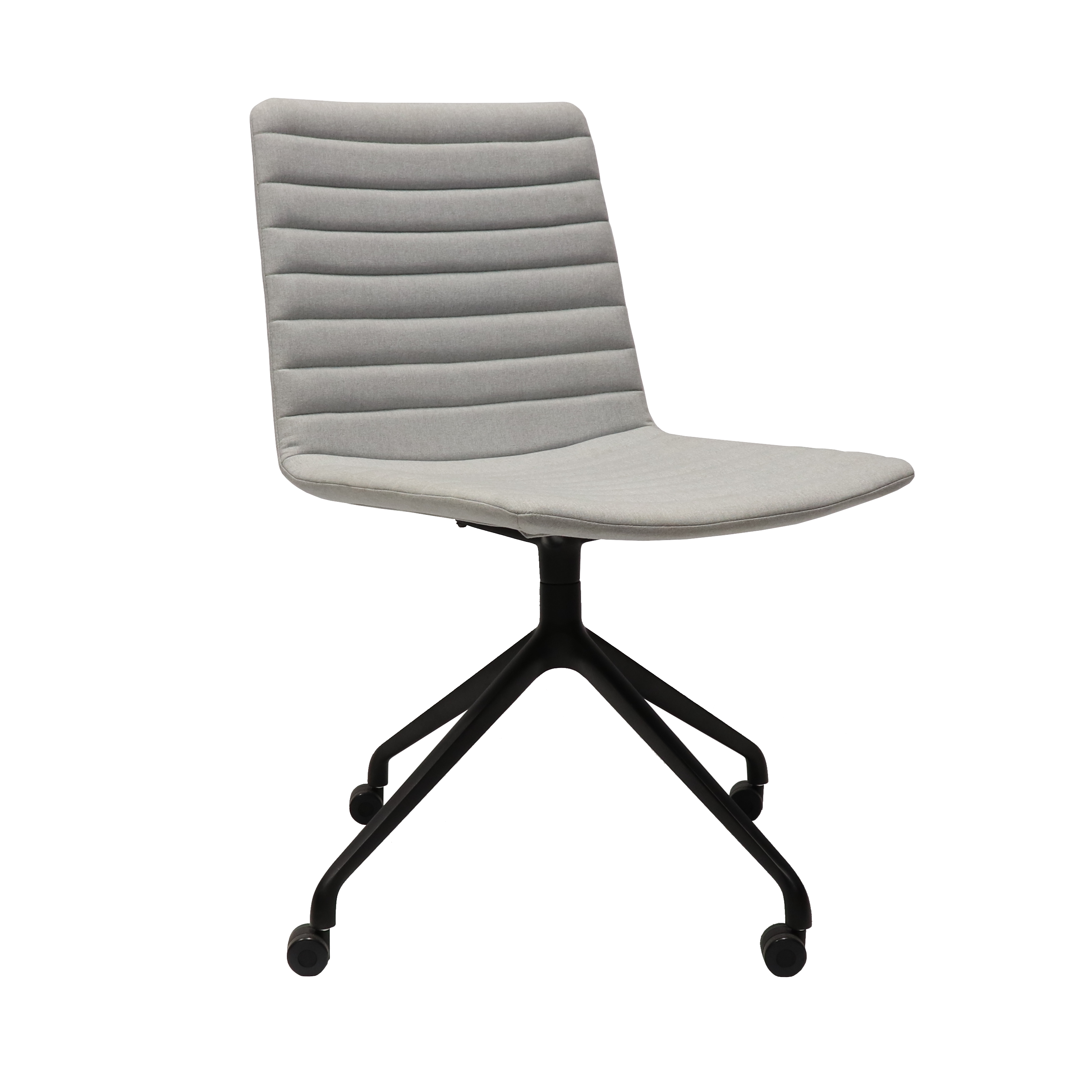 Pixel Swivel Chair