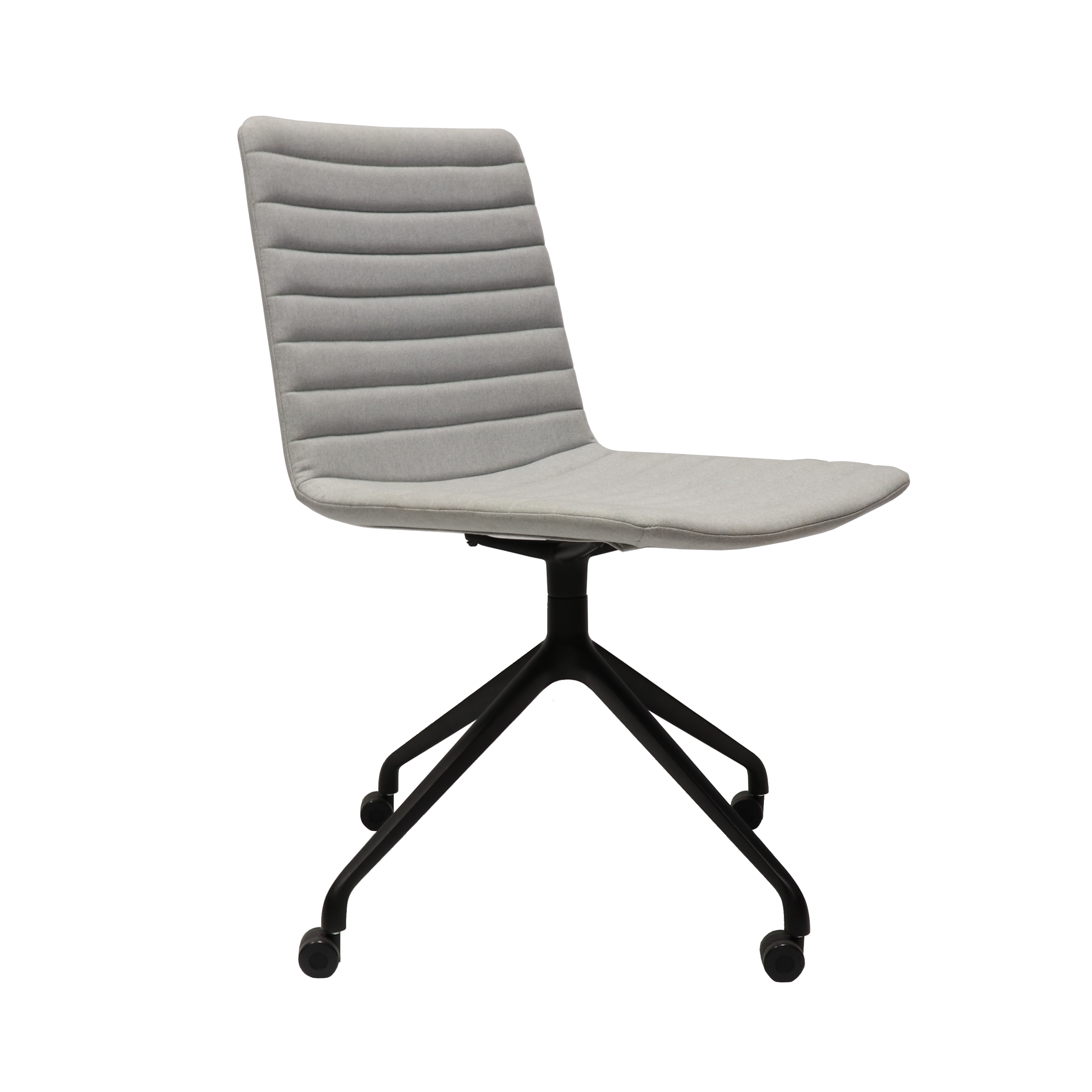 Pixel Swivel Chair