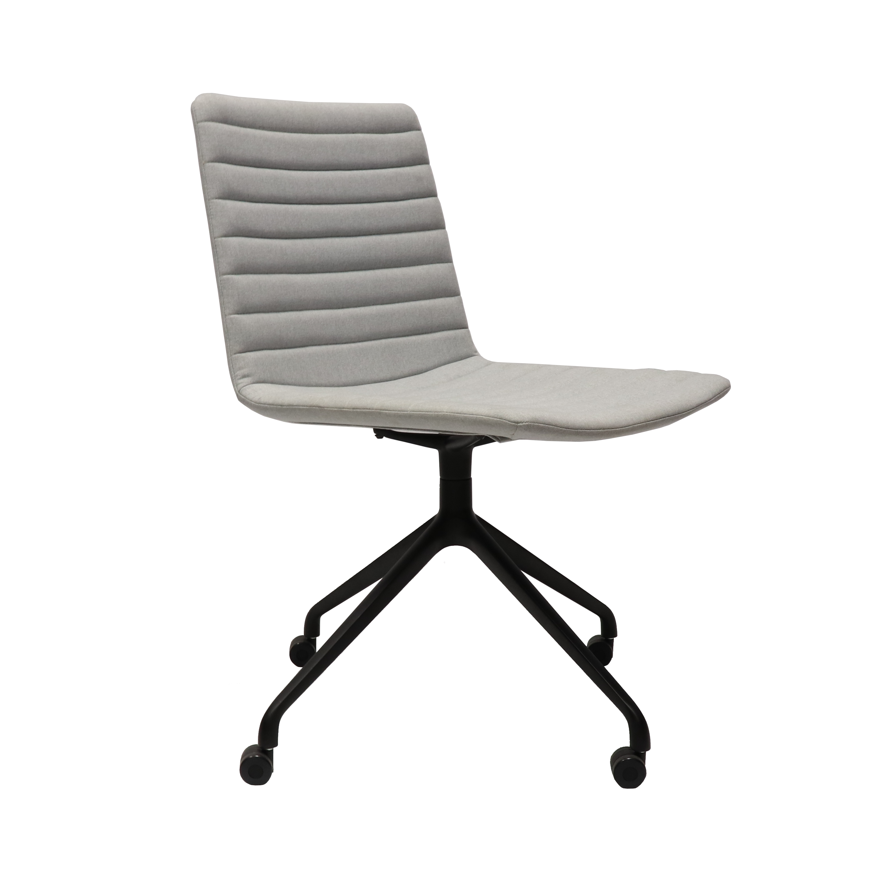 Pixel Swivel Chair