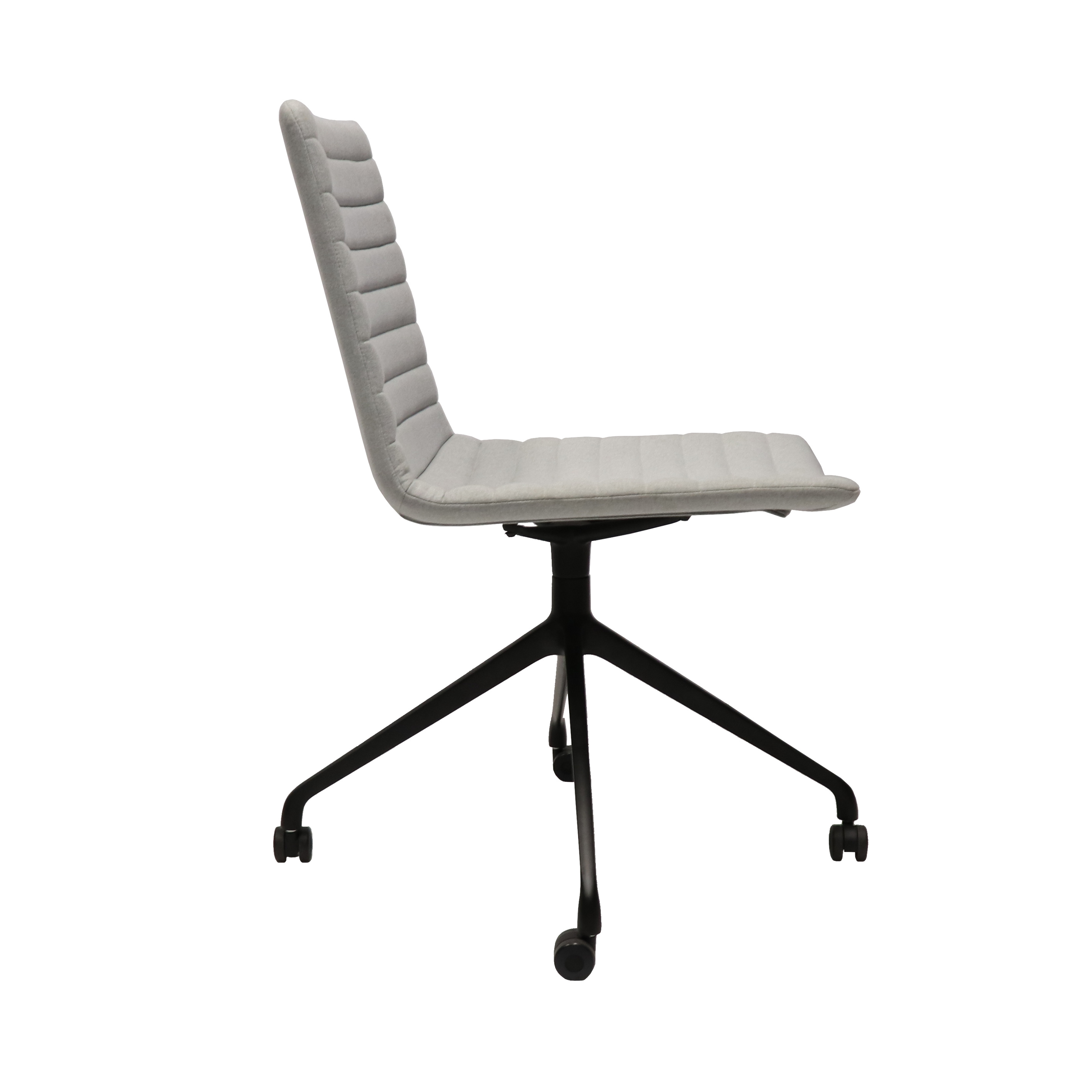 Pixel Swivel Chair