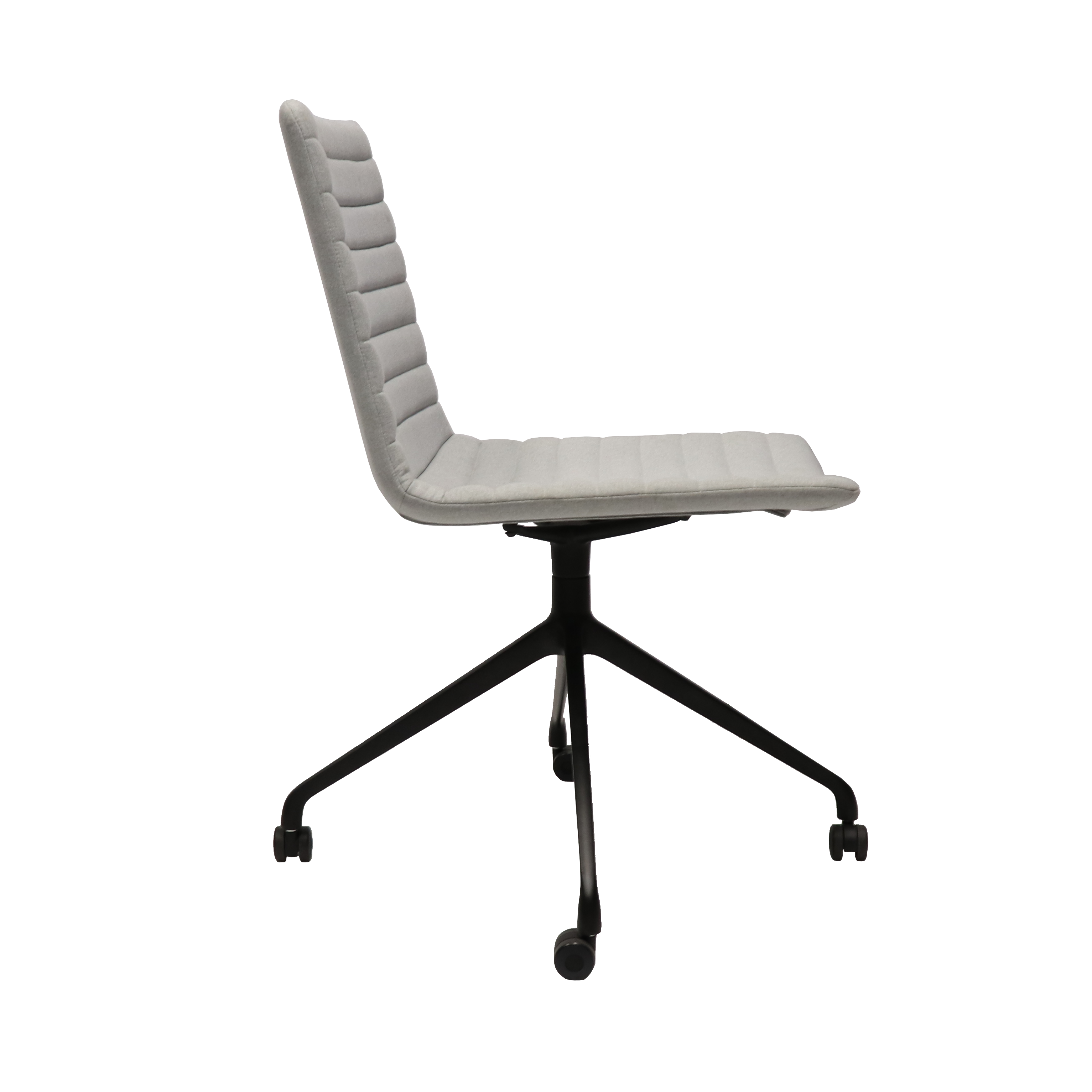 Pixel Swivel Chair