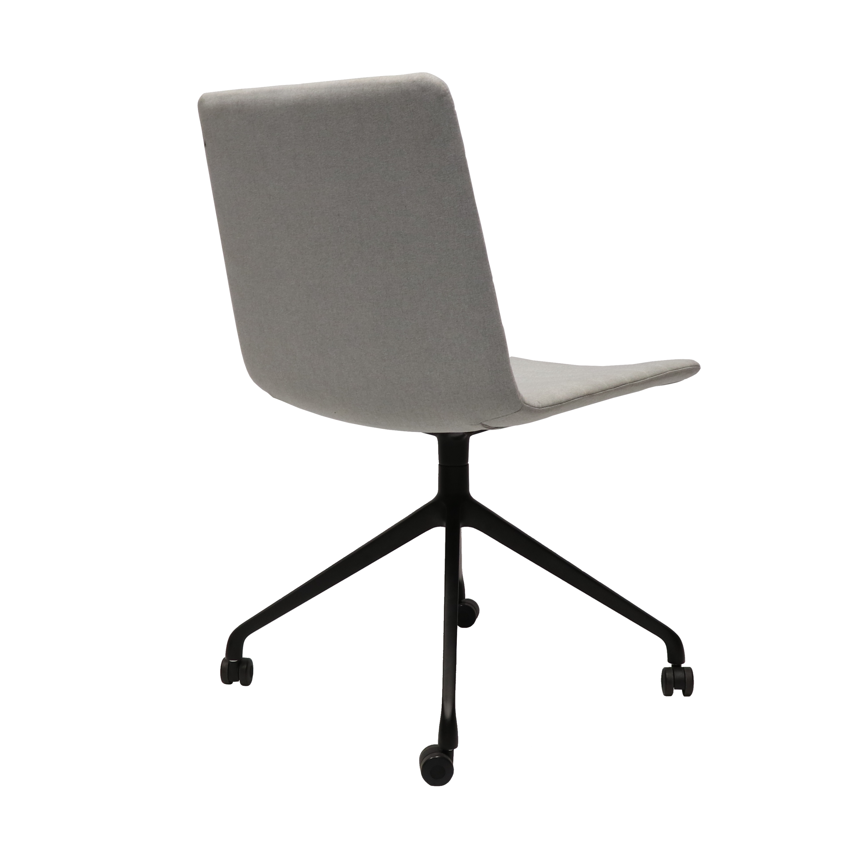 Pixel Swivel Chair