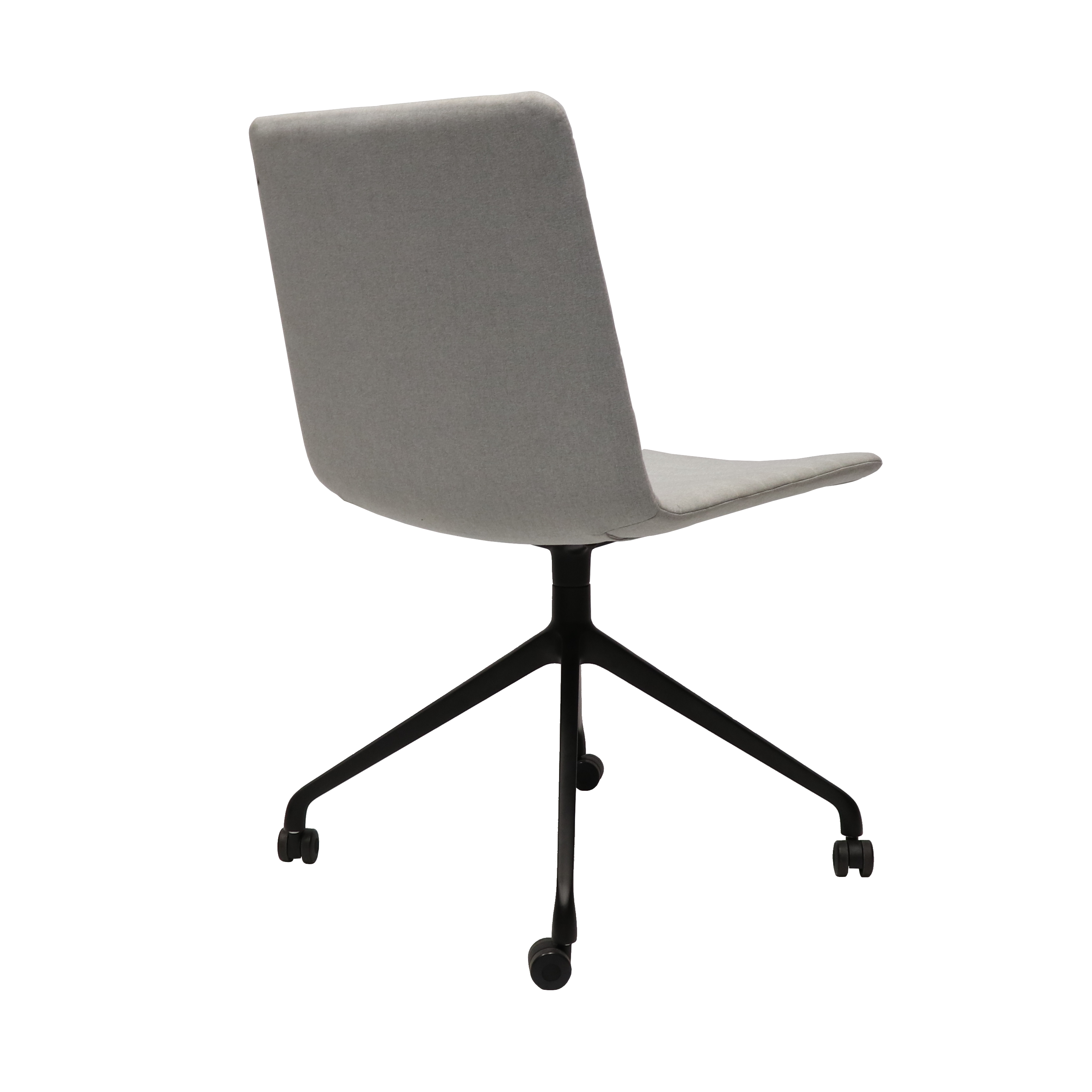 Pixel Swivel Chair