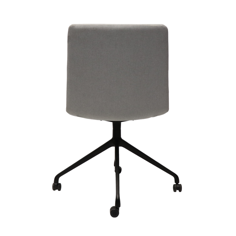 Pixel Swivel Chair