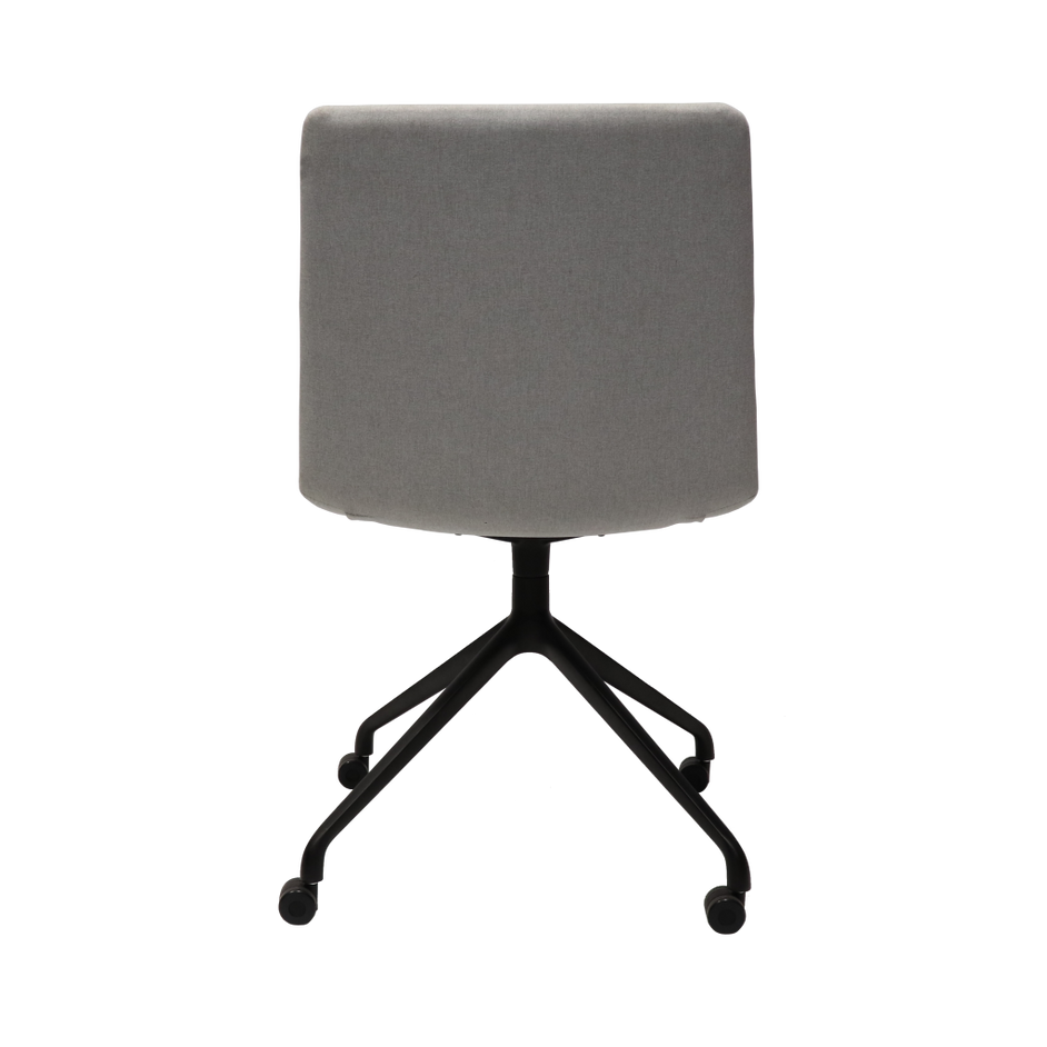 Pixel Swivel Chair