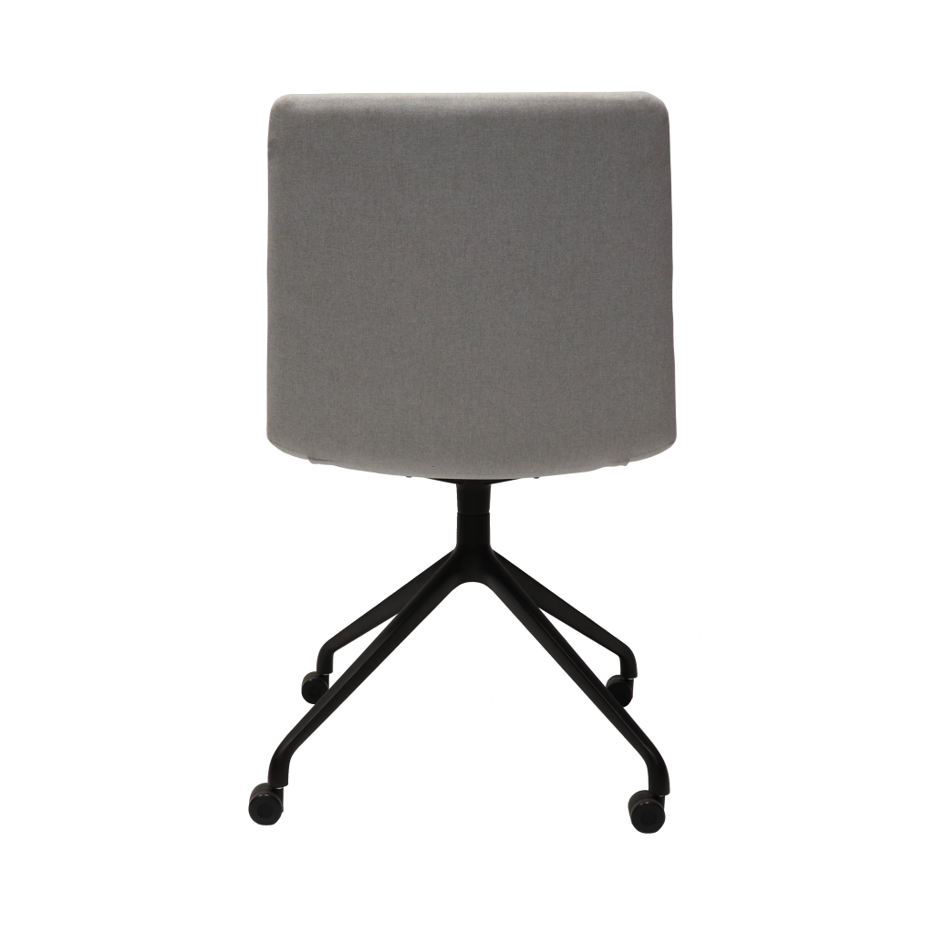 Pixel Swivel Chair