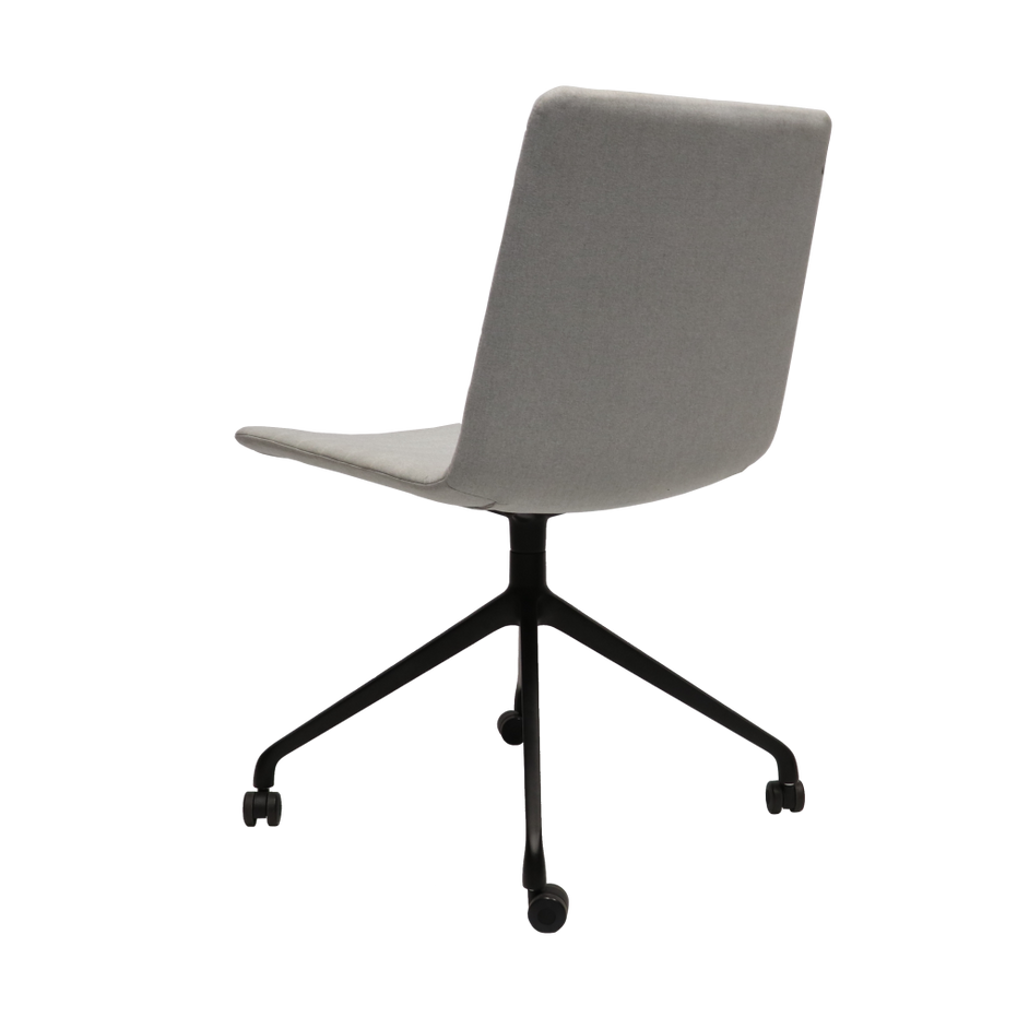 Pixel Swivel Chair