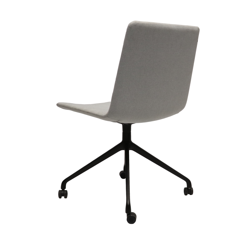 Pixel Swivel Chair