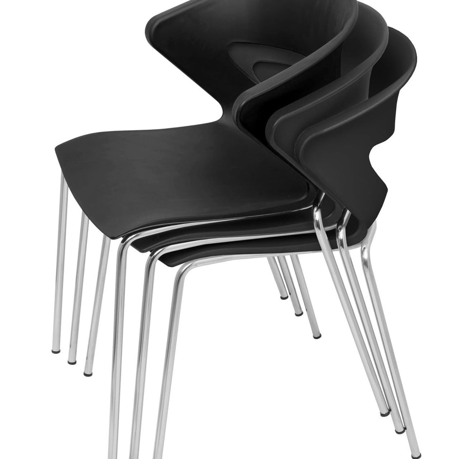 Taurus Chair