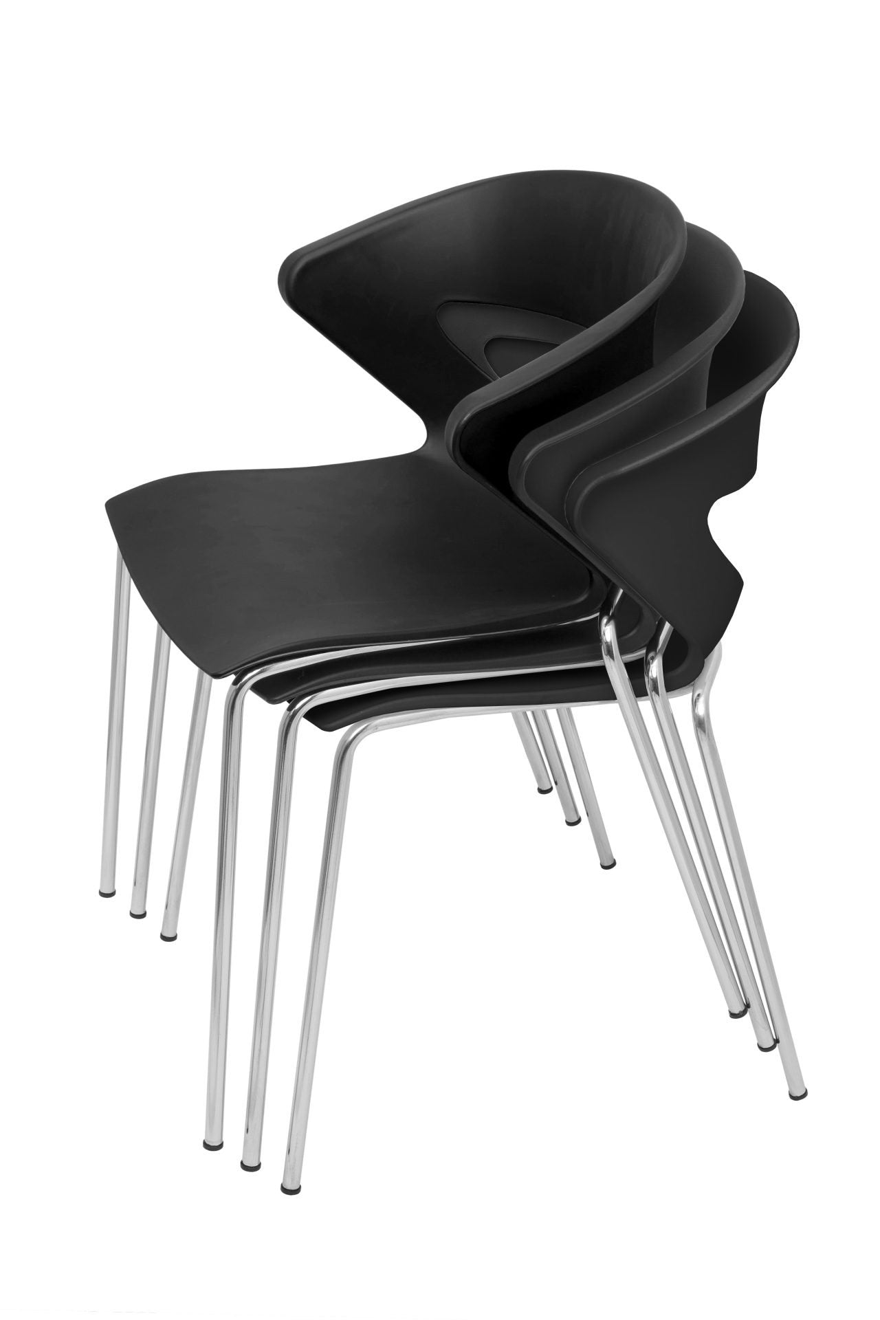 Taurus Chair
