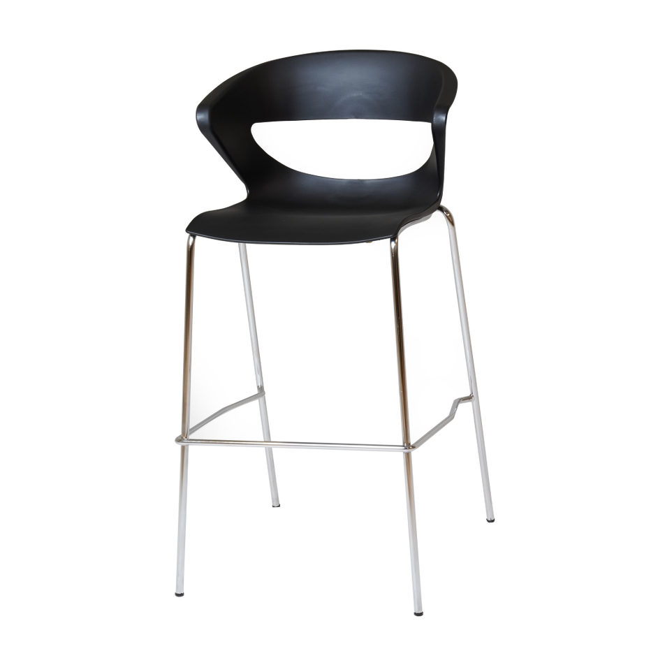 Taurus Stool