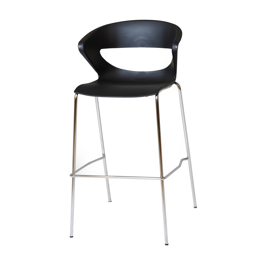 Taurus Stool