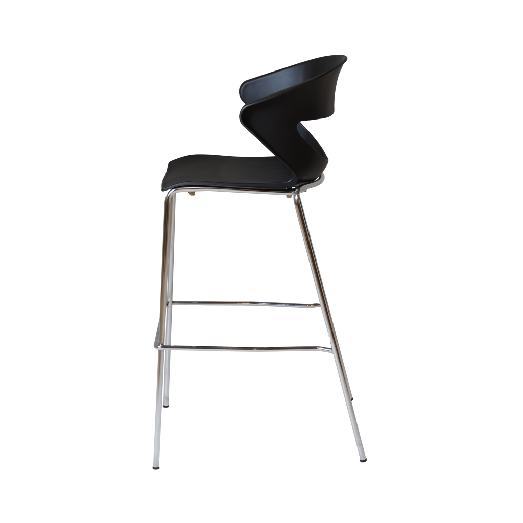 Taurus Stool