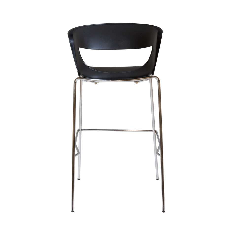 Taurus Stool