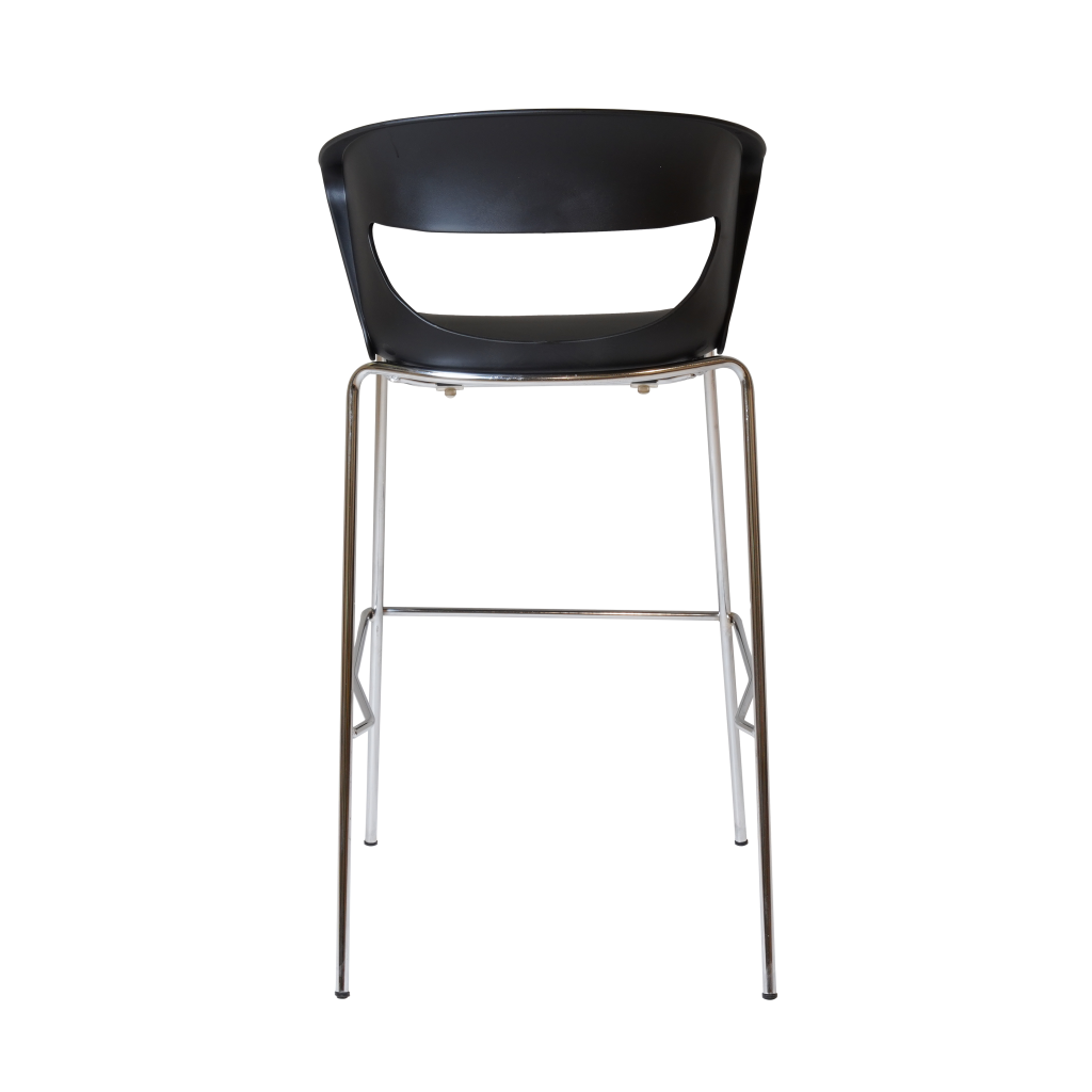 Taurus Stool