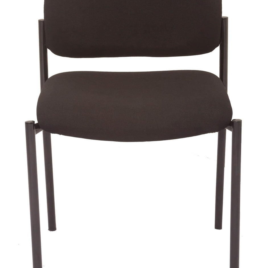 V100 Visitor Chair