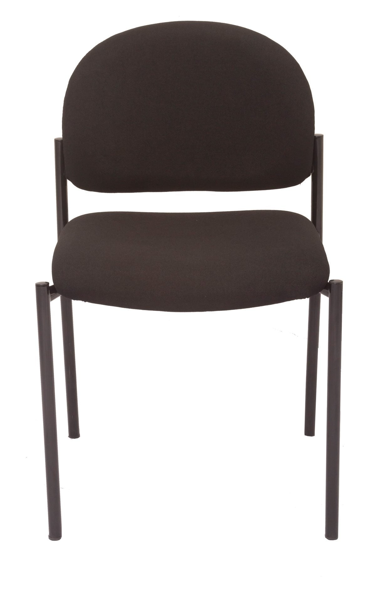 V100 Visitor Chair