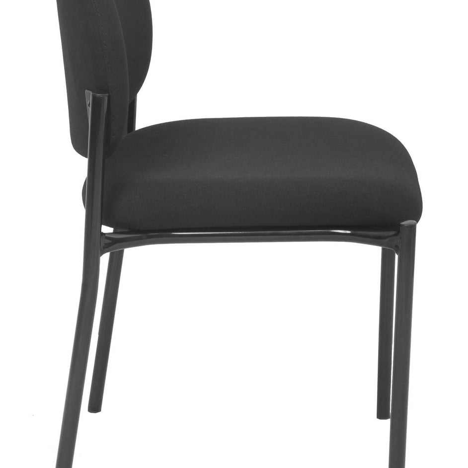 V100 Visitor Chair