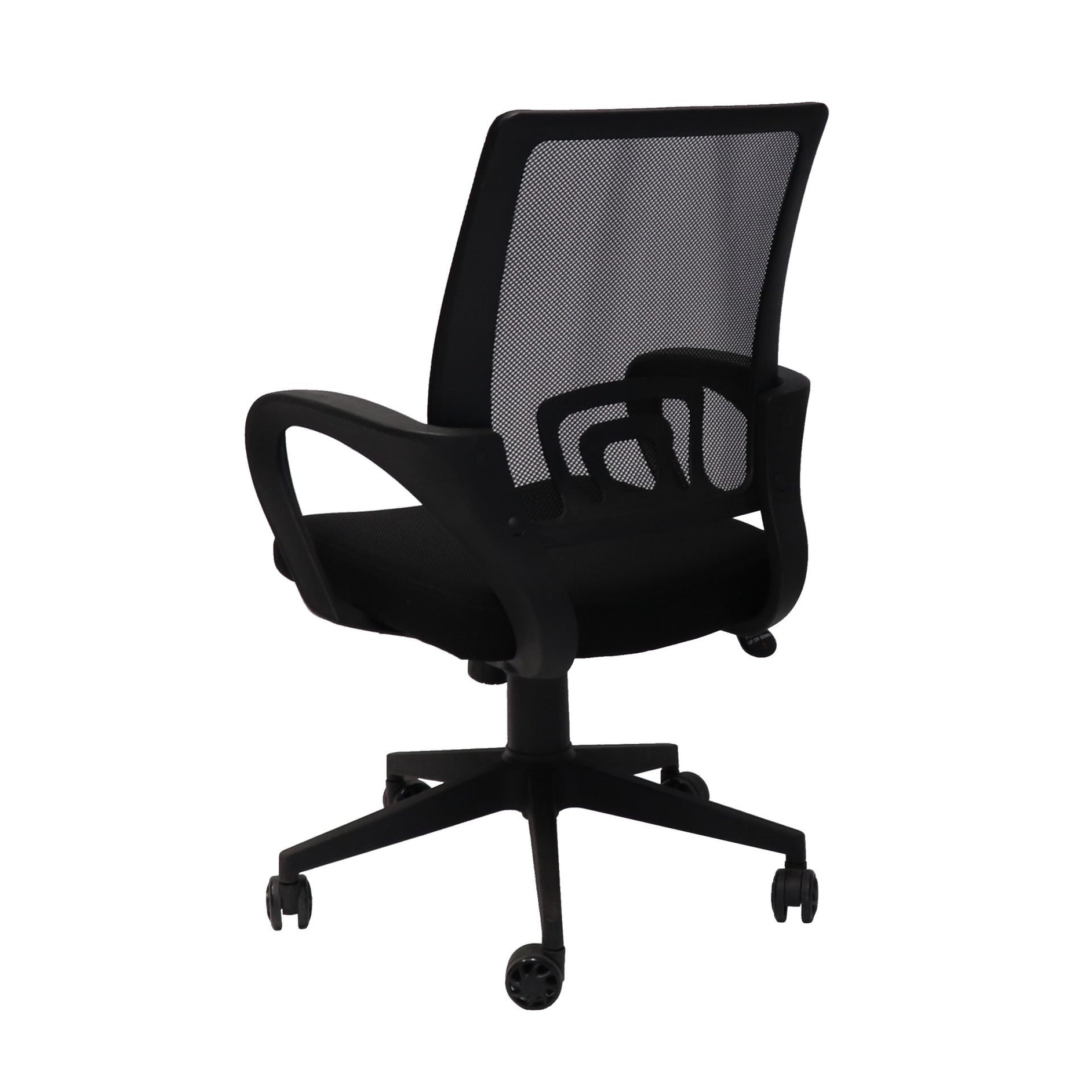 Vesta Mesh Back Chair