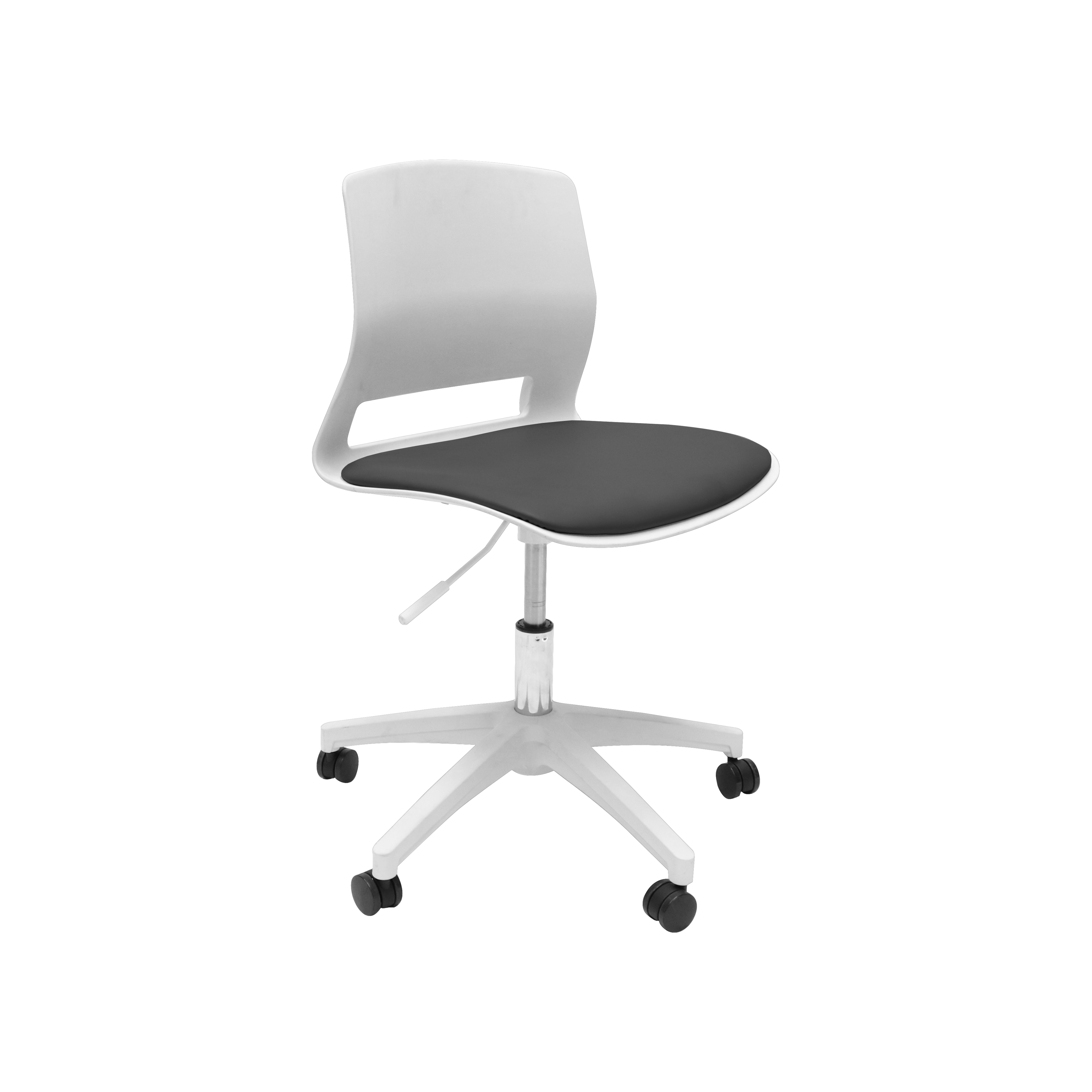 VIVA Chair