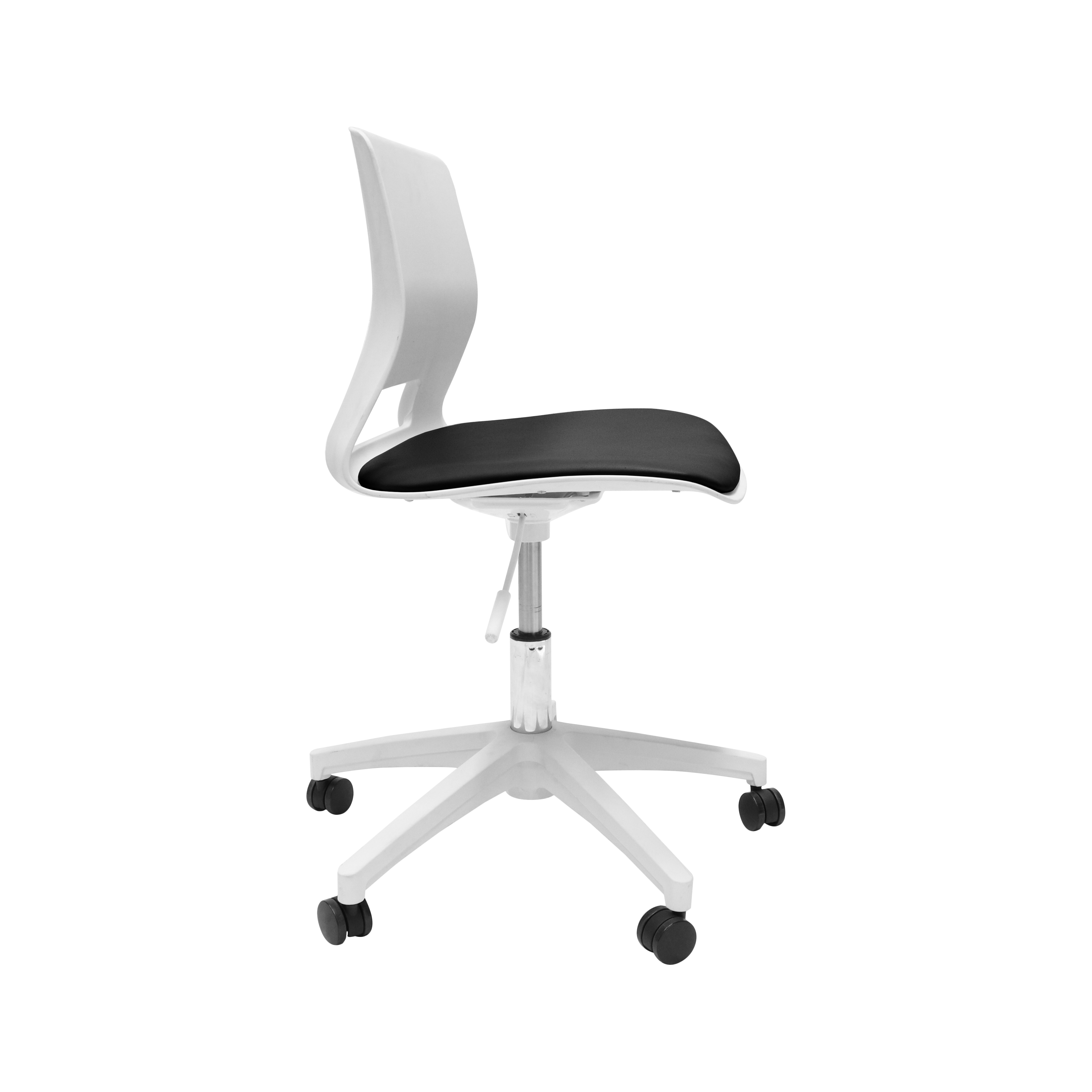 VIVA Chair