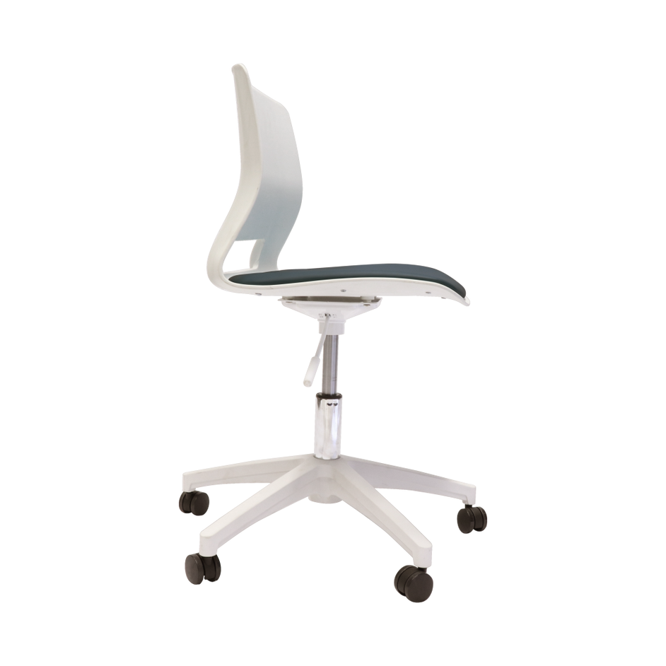 VIVA Chair