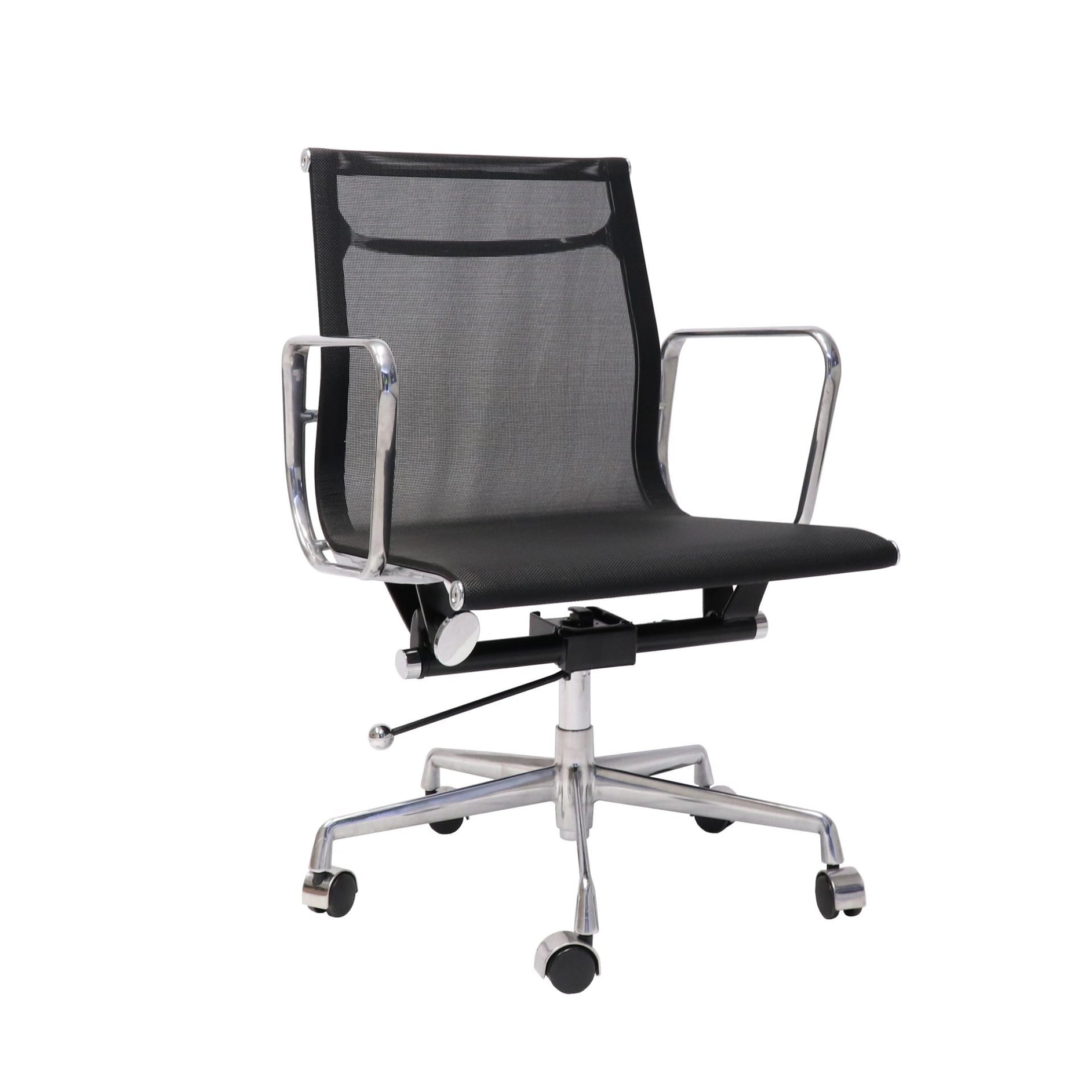 WM600 Mesh Chair