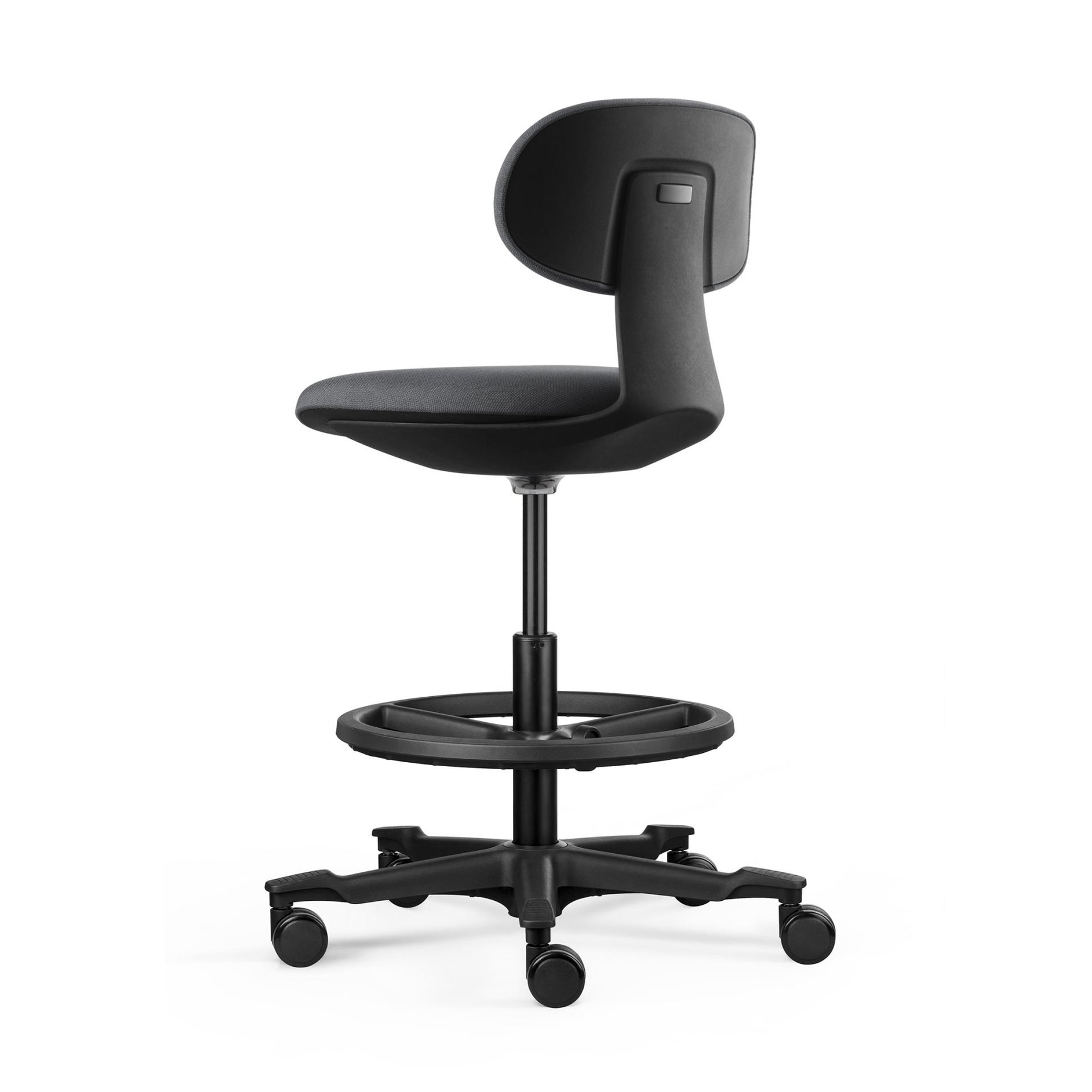 Yoyo Drafting Stool