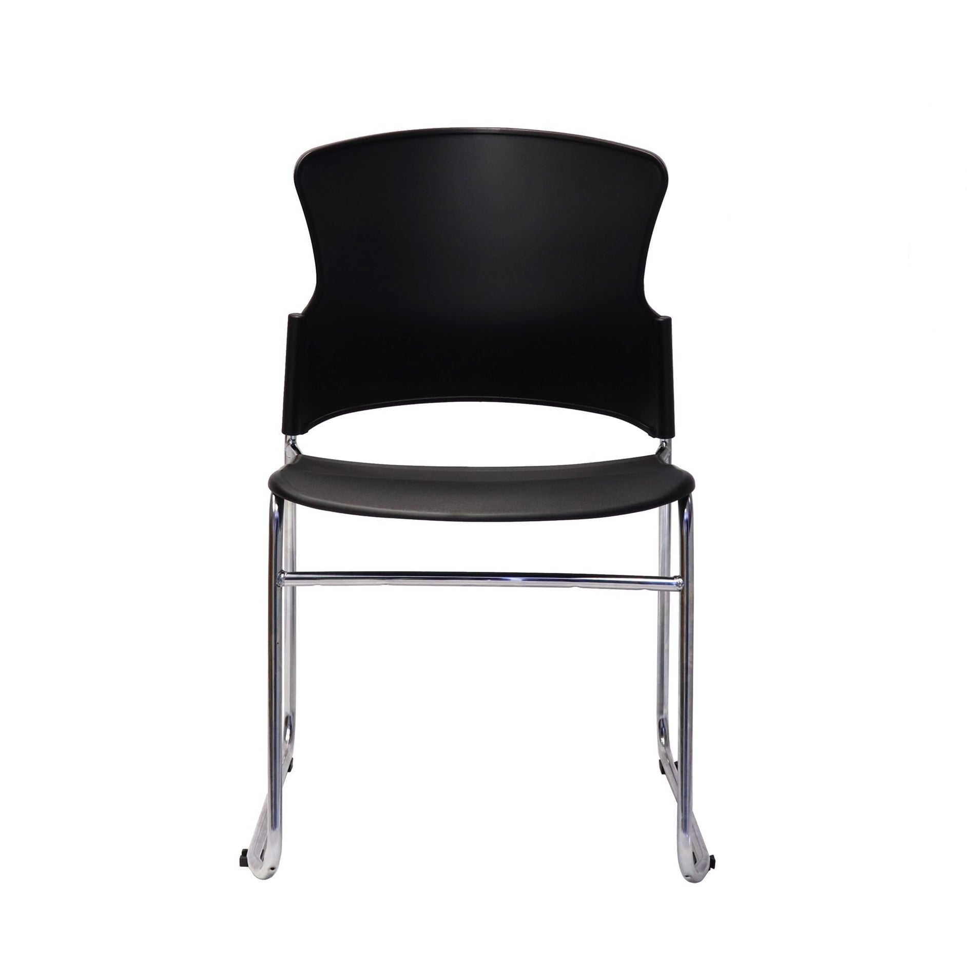 ZING Stacking Chair