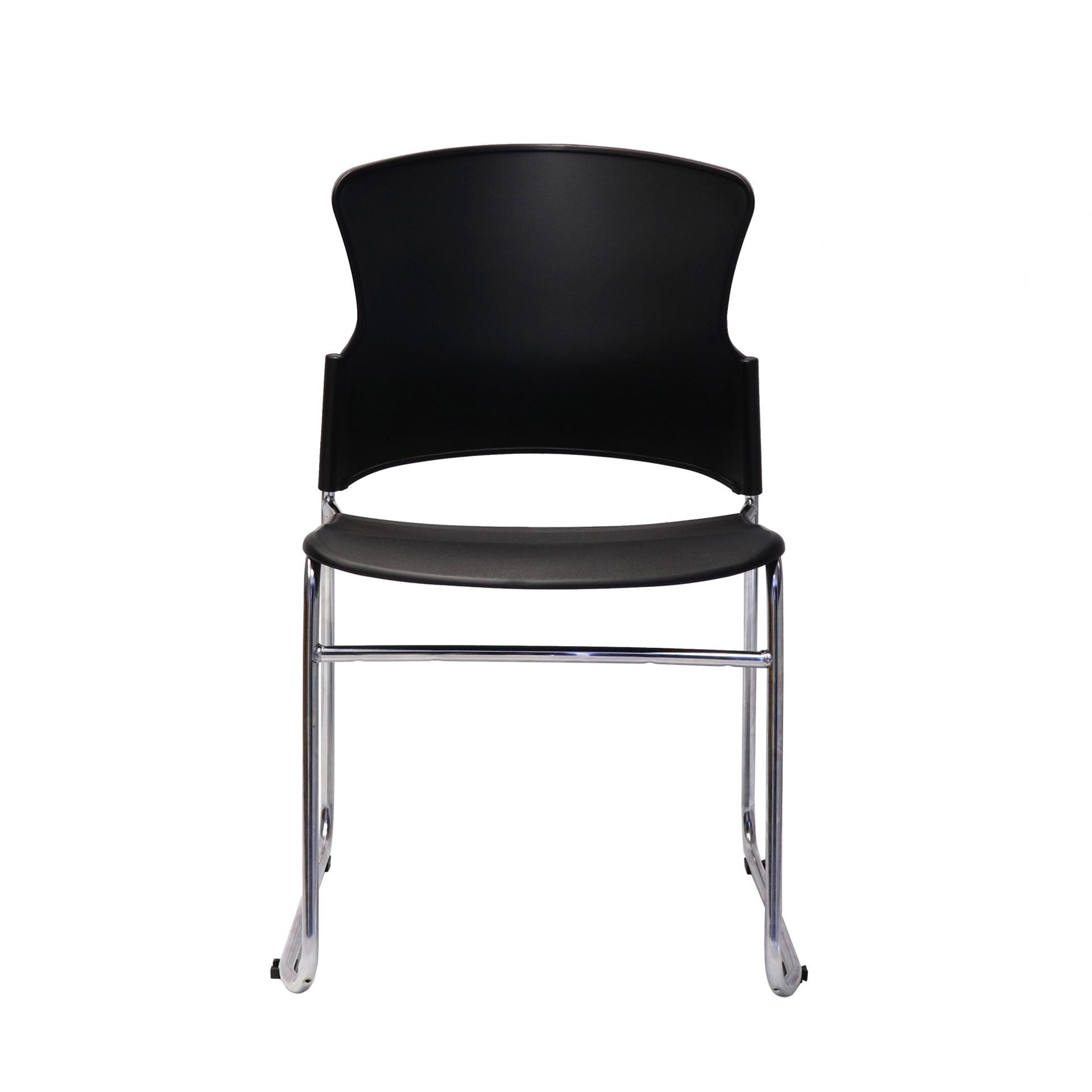 ZING Stacking Chair
