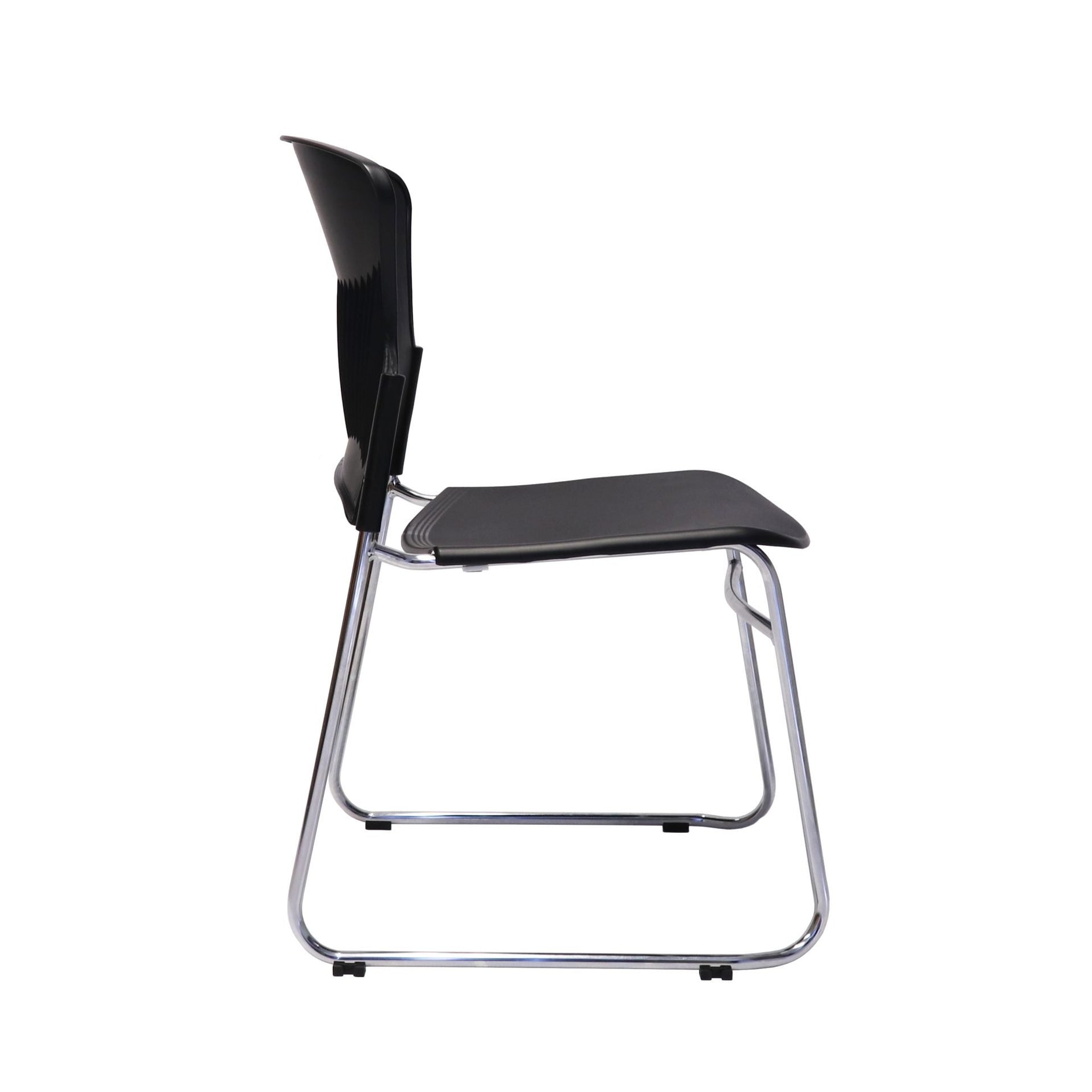 ZING Stacking Chair