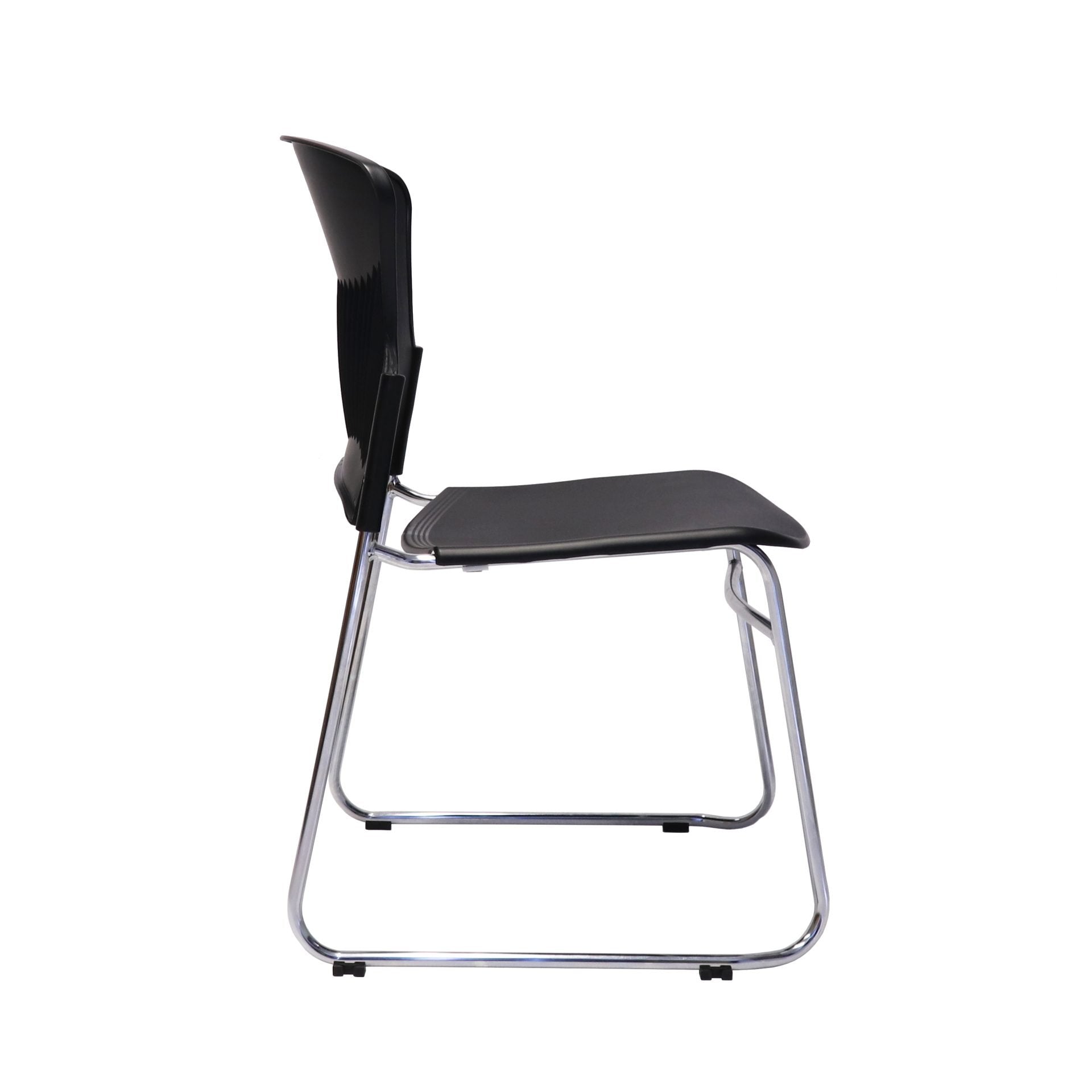 ZING Stacking Chair