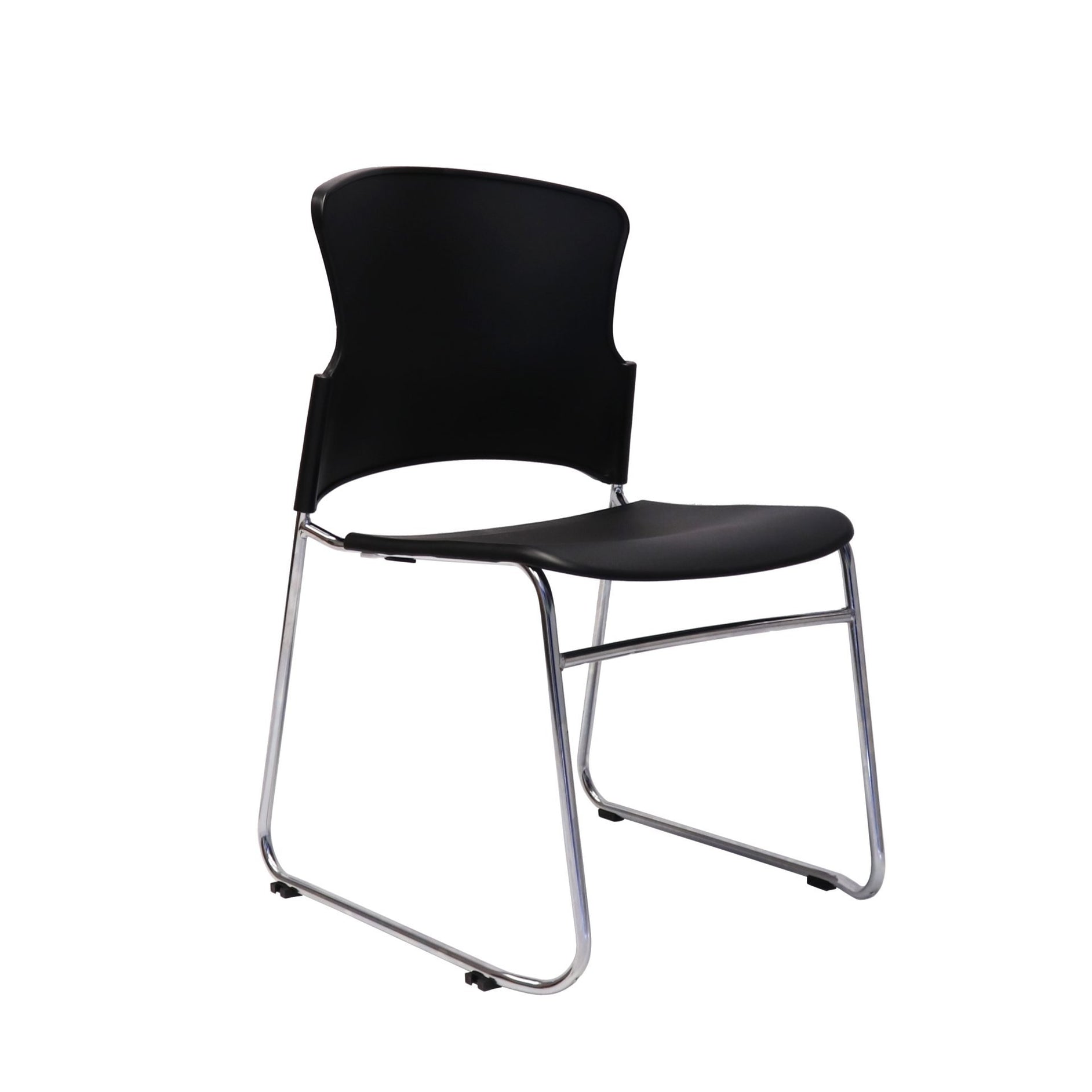 ZING Stacking Chair